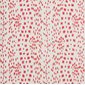 Brunschwig & Fils Tapet Les Touches Pink