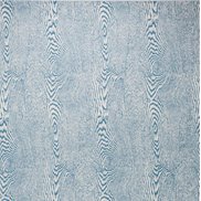 Brunschwig & Fils Tapet Wood River