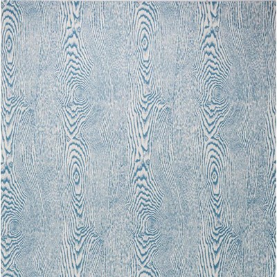 Brunschwig & Fils Tapet Wood River