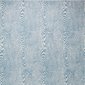 Brunschwig & Fils Tapet Wood River