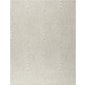 Brunschwig & Fils Tapet Wood Birch