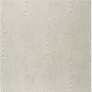 Brunschwig & Fils Tapet Wood Birch