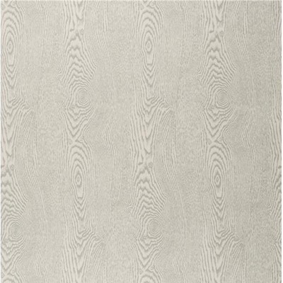 Brunschwig & Fils Tapet Wood Birch