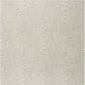 Brunschwig & Fils Tapet Wood Birch
