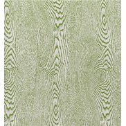 Brunschwig & Fils Tapet Wood Leaf