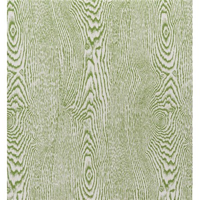 Brunschwig & Fils Tapet Wood Leaf