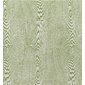 Brunschwig & Fils Tapet Wood Leaf