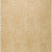 Brunschwig & Fils Tapet Wood Tan