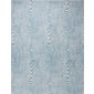Brunschwig & Fils Tapet Wood River