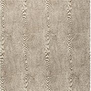 Brunschwig & Fils Tapet Wood Bark