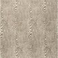 Brunschwig & Fils Tapet Wood Bark