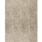 Brunschwig & Fils Tapet Wood Bark