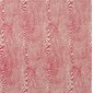 Brunschwig & Fils Tapet Wood Cardinal