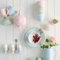 GreenGate Lattemugg Alice Pale Pink