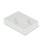 Oliver Furniture 3 extra hyllplan till Hylla Wood Collection