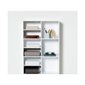 Oliver Furniture 3 extra hyllplan till Hylla Wood Collection