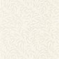 William Morris & Co Tapet Pure Willow bough Ivory/pearl