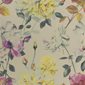 Designers Guild Tapet Couture Rose Tuberose