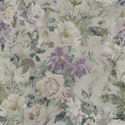 Designers Guild Tapet Marianne Slate