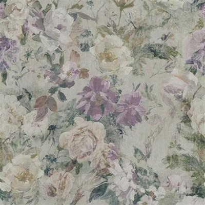 Designers Guild Tapet Marianne Slate