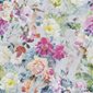 Designers Guild Tapet Marianne Fuchsia