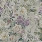 Designers Guild Tapet Marianne Slate