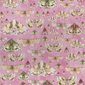 Designers Guild Tapet Issoria Rose