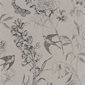 Designers Guild Tapet Sibylla Birch
