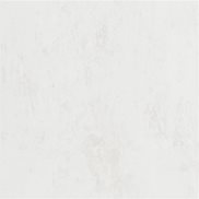 Designers Guild Tapet Michaux Alabaster