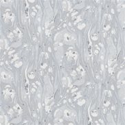 Designers Guild Tapet Delahaye Zinc