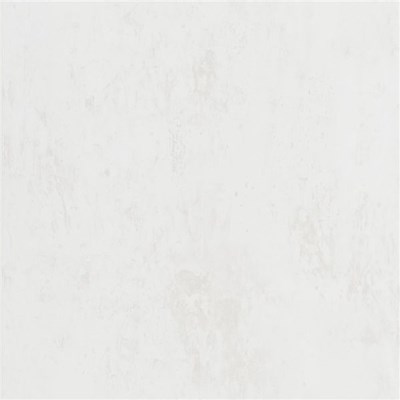 Designers Guild Tapet Michaux Alabaster