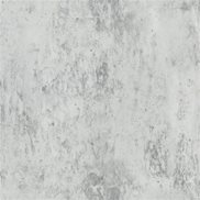 Designers Guild Tapet Michaux Zinc