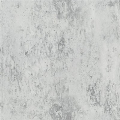 Designers Guild Tapet Michaux Zinc