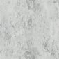 Designers Guild Tapet Michaux Zinc