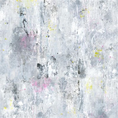 Designers Guild Tapet Corneille Fuchsia