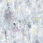 Designers Guild Tapet Corneille Fuchsia