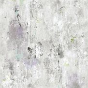 Designers Guild Tapet Corneille Amethyst