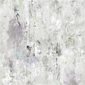 Designers Guild Tapet Corneille Amethyst