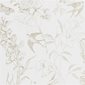 Designers Guild Tapet Sibylla Garden Gold