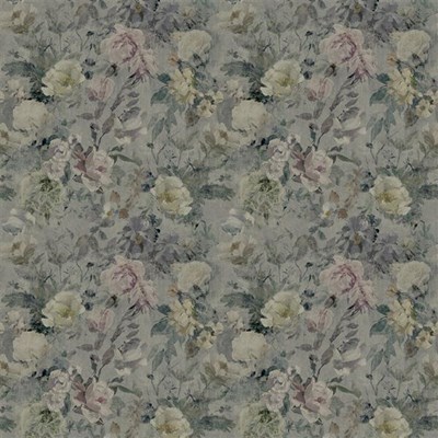 Designers Guild Tyg Marianne Lino
