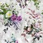 Designers Guild Tyg Aubriet Amethyst