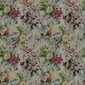 Designers Guild Tyg Aubriet Lino Damson