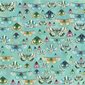 Designers Guild Tyg Charonda Jade
