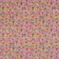 Designers Guild Tyg Issoria Rose