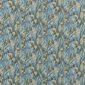 Designers Guild Tyg Delahaye Cobalt