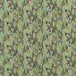 Designers Guild Tyg Delahaye Emerald