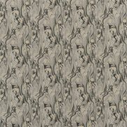 Designers Guild Tyg Delahaye Slate