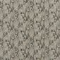 Designers Guild Tyg Delahaye Slate
