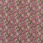Designers Guild Tyg Delahaye Magenta