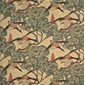 Mulberry Home Tyg Flying Ducks Camel/Grey